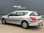 Peugeot 407 SW 1.8 ST Pack Business Intro BJ`09 Export of handel