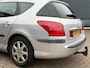 Peugeot 407 SW 1.8 ST Pack Business Intro BJ`09 Export of handel