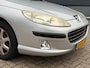 Peugeot 407 SW 1.8 ST Pack Business Intro BJ`09 Export of handel