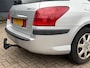 Peugeot 407 SW 1.8 ST Pack Business Intro BJ`09 Export of handel