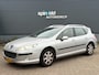 Peugeot 407 SW 1.8 ST Pack Business Intro BJ`09 Export of handel