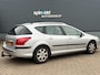 Peugeot 407 SW 1.8 ST Pack Business Intro BJ`09 Export of handel