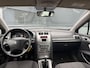 Peugeot 407 SW 1.8 ST Pack Business Intro BJ`09 Export of handel
