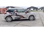 Citroën DS3 1.6 THP Sport Chic R3