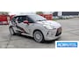 Citroën DS3 1.6 THP Sport Chic R3