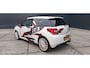 Citroën DS3 1.6 THP Sport Chic R3