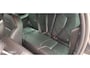 Citroën DS3 1.6 THP Sport Chic R3