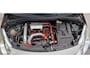Citroën DS3 1.6 THP Sport Chic R3