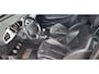 Citroën DS3 1.6 THP Sport Chic R3