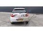 Citroën DS3 1.6 THP Sport Chic R3