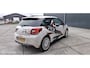 Citroën DS3 1.6 THP Sport Chic R3