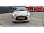 Citroën DS3 1.6 THP Sport Chic R3