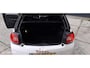 Citroën DS3 1.6 THP Sport Chic R3