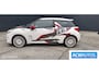 Citroën DS3 1.6 THP Sport Chic R3