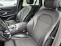 Mercedes-Benz GLC 350 E 4MATIC