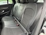Mercedes-Benz GLC 350 E 4MATIC