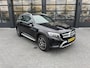 Mercedes-Benz GLC 350 E 4MATIC