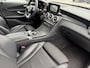 Mercedes-Benz GLC 350 E 4MATIC