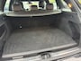 Mercedes-Benz GLC 350 E 4MATIC