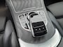 Mercedes-Benz GLC 350 E 4MATIC