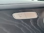 Mercedes-Benz GLC 350 E 4MATIC