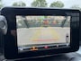 Mercedes-Benz GLC 350 E 4MATIC