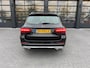 Mercedes-Benz GLC 350 E 4MATIC