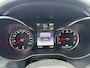 Mercedes-Benz GLC 350 E 4MATIC