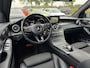 Mercedes-Benz GLC 350 E 4MATIC