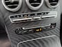 Mercedes-Benz GLC 350 E 4MATIC