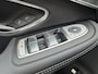 Mercedes-Benz GLC 350 E 4MATIC