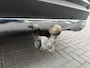 Mercedes-Benz GLC 350 E 4MATIC