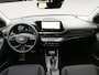 Hyundai Bayon 1.0 T-GDI Premium Automaat