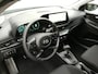 Hyundai Bayon 1.0 T-GDI Premium Automaat