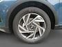 Hyundai Bayon 1.0 T-GDI Premium Automaat