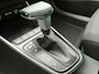 Hyundai Bayon 1.0 T-GDI Premium Automaat