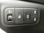 Hyundai Bayon 1.0 T-GDI Premium Automaat