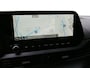Hyundai Bayon 1.0 T-GDI Premium Automaat