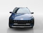 Hyundai Bayon 1.0 T-GDI Premium Automaat