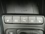 Hyundai Bayon 1.0 T-GDI Premium Automaat