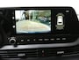 Hyundai Bayon 1.0 T-GDI Premium Automaat