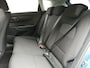 Hyundai Bayon 1.0 T-GDI Premium Automaat