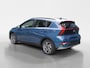 Hyundai Bayon 1.0 T-GDI Premium Automaat