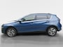 Hyundai Bayon 1.0 T-GDI Premium Automaat