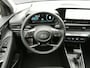 Hyundai Bayon 1.0 T-GDI Premium Automaat