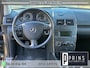 Mercedes-Benz A-klasse 160|Business|Class|Airco|Handsfree