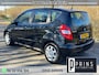 Mercedes-Benz A-klasse 160|Business|Class|Airco|Handsfree