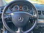 Mercedes-Benz A-klasse 160|Business|Class|Airco|Handsfree