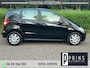 Mercedes-Benz A-klasse 160|Business|Class|Airco|Handsfree