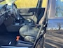 Mercedes-Benz A-klasse 160|Business|Class|Airco|Handsfree